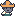 Robot Farmer